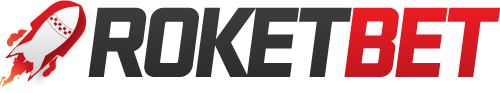 roketbet